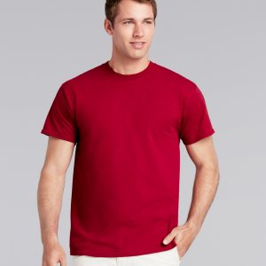 Custom Mens T Shirt
